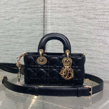 Bolsa Christian Dior