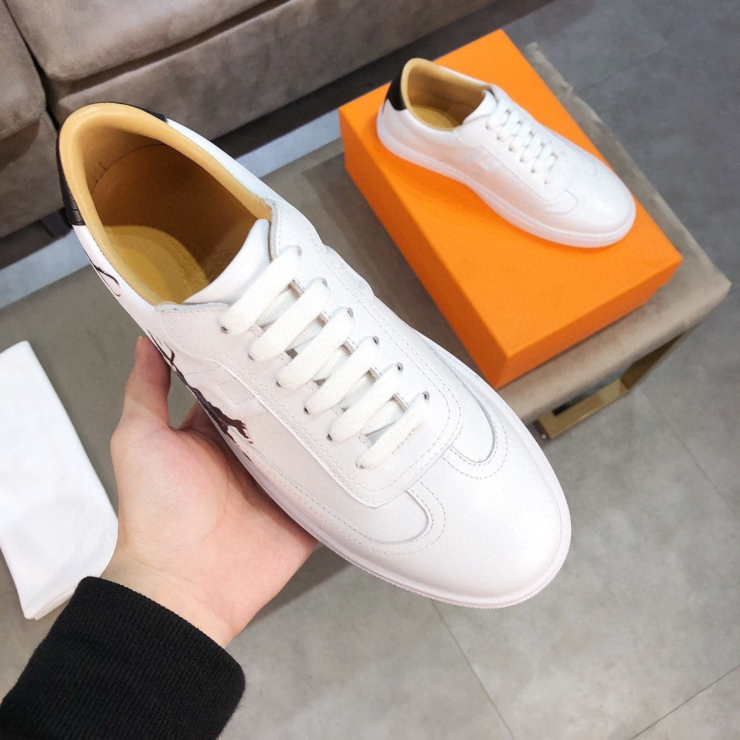 Tenis Hermès