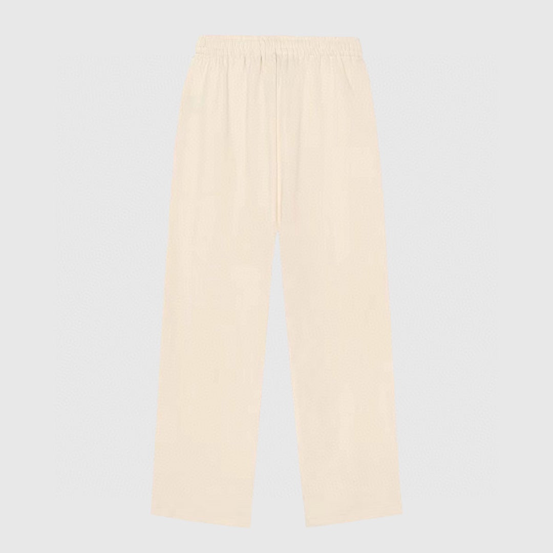 Calça Balenciaga