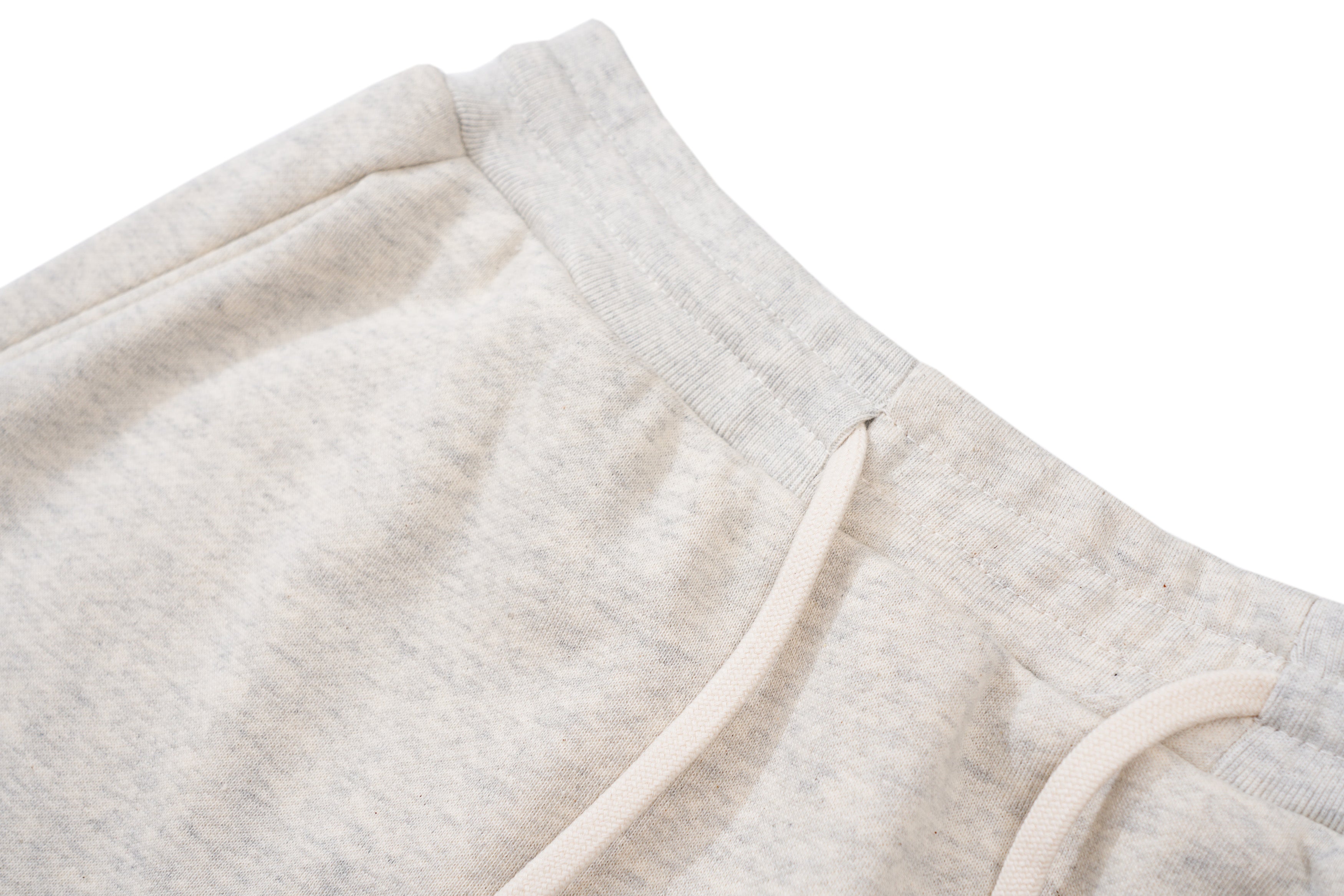 Shorts Fear Of God Essentials