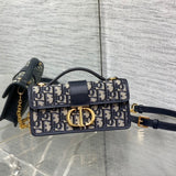 Bolsa Christian Dior