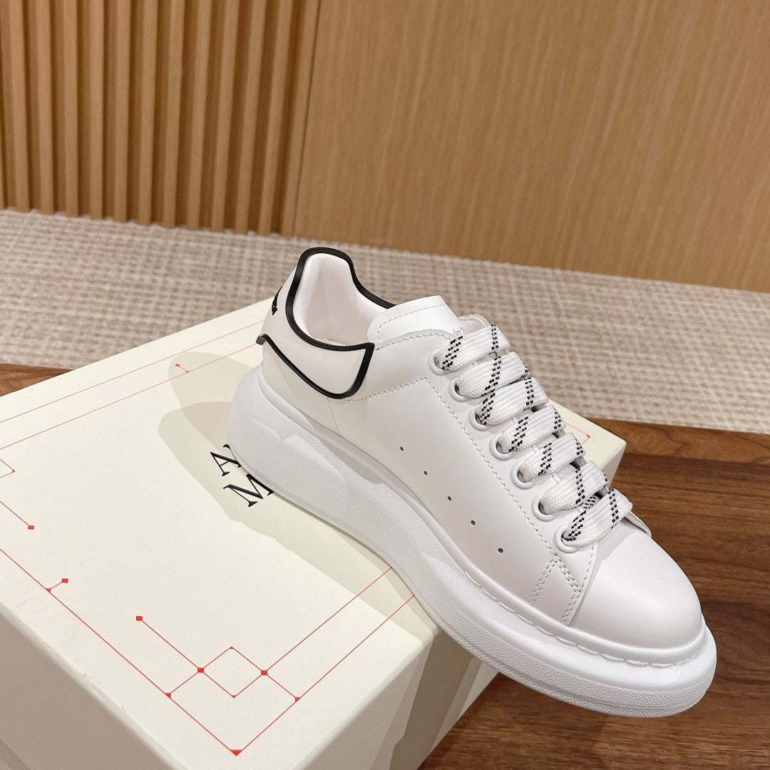 Tênis Casual Mcqueen