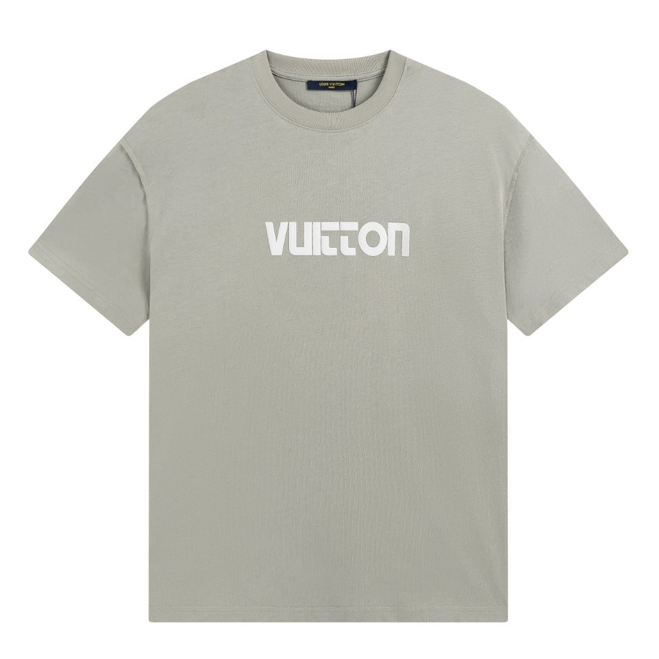 Camiseta Louis Vuitton