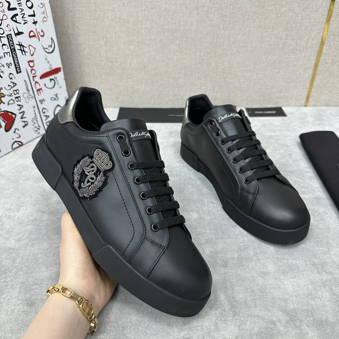 Tênis Casual DG