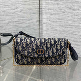 Bolsa Christian Dior