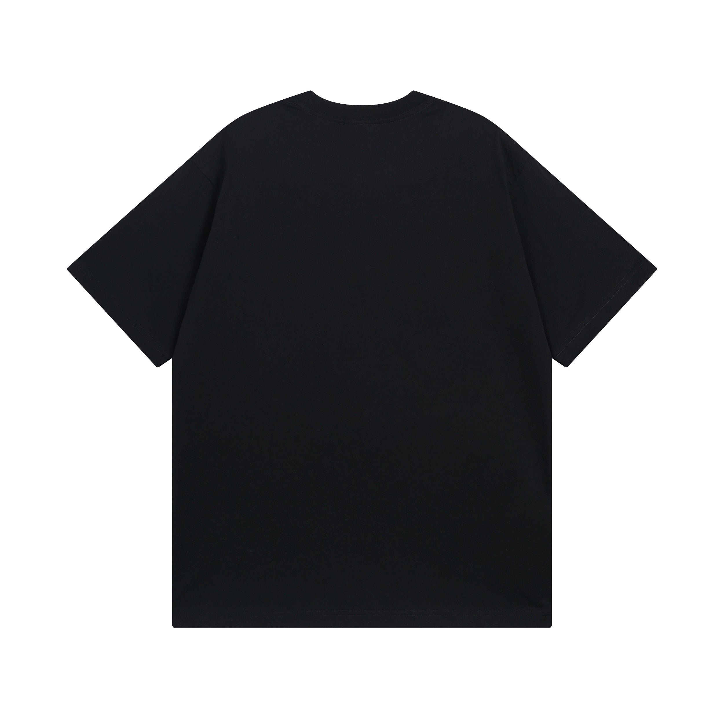 Camiseta Balenciaga