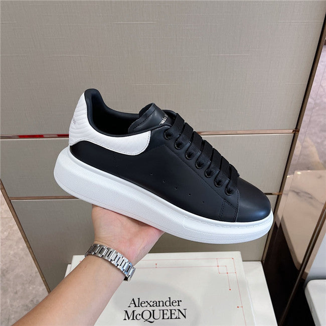Tênis Casual Mcqueen