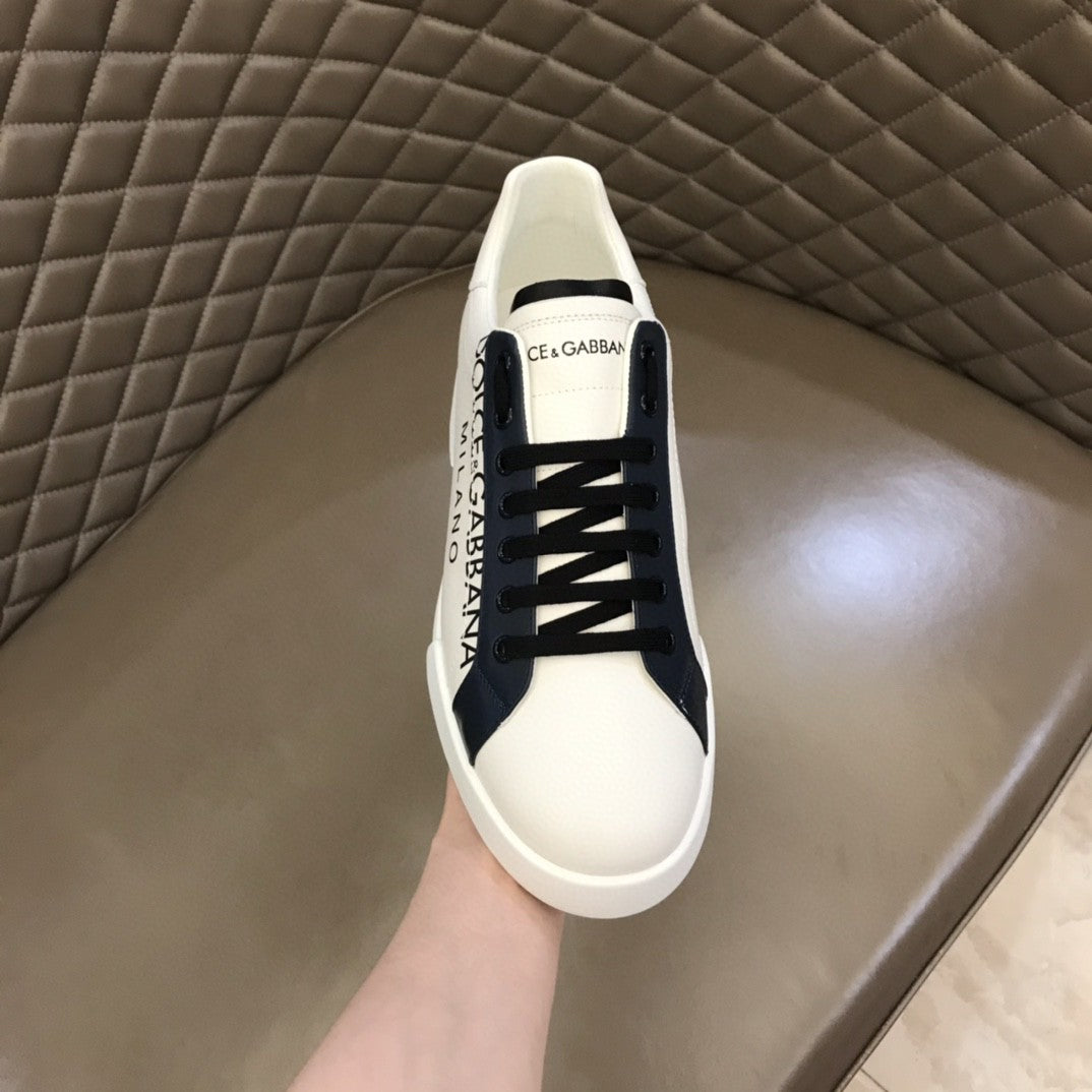 Tênis Casual DG