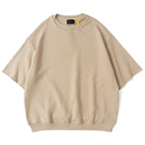 Camiseta Fear Of God Essentials