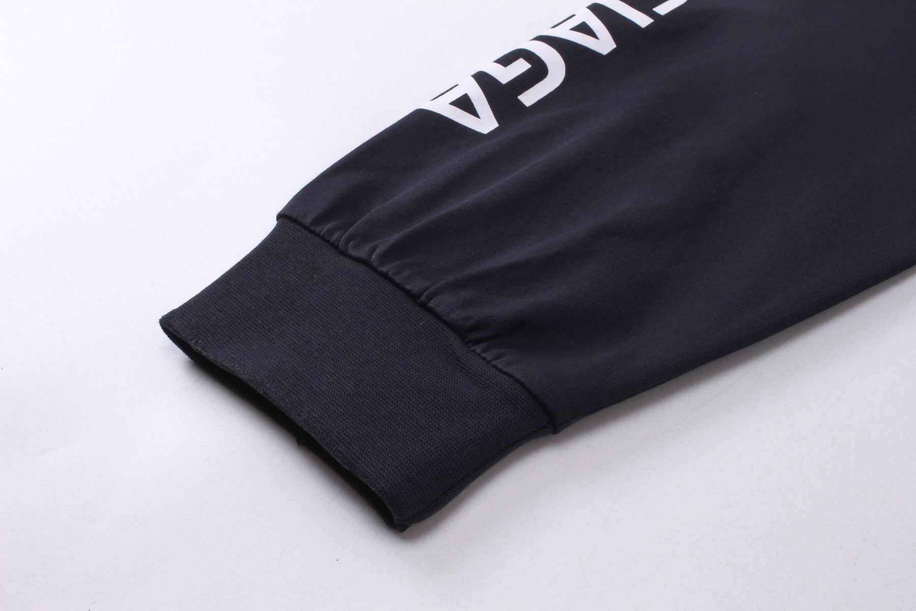 Sueter Balenciaga