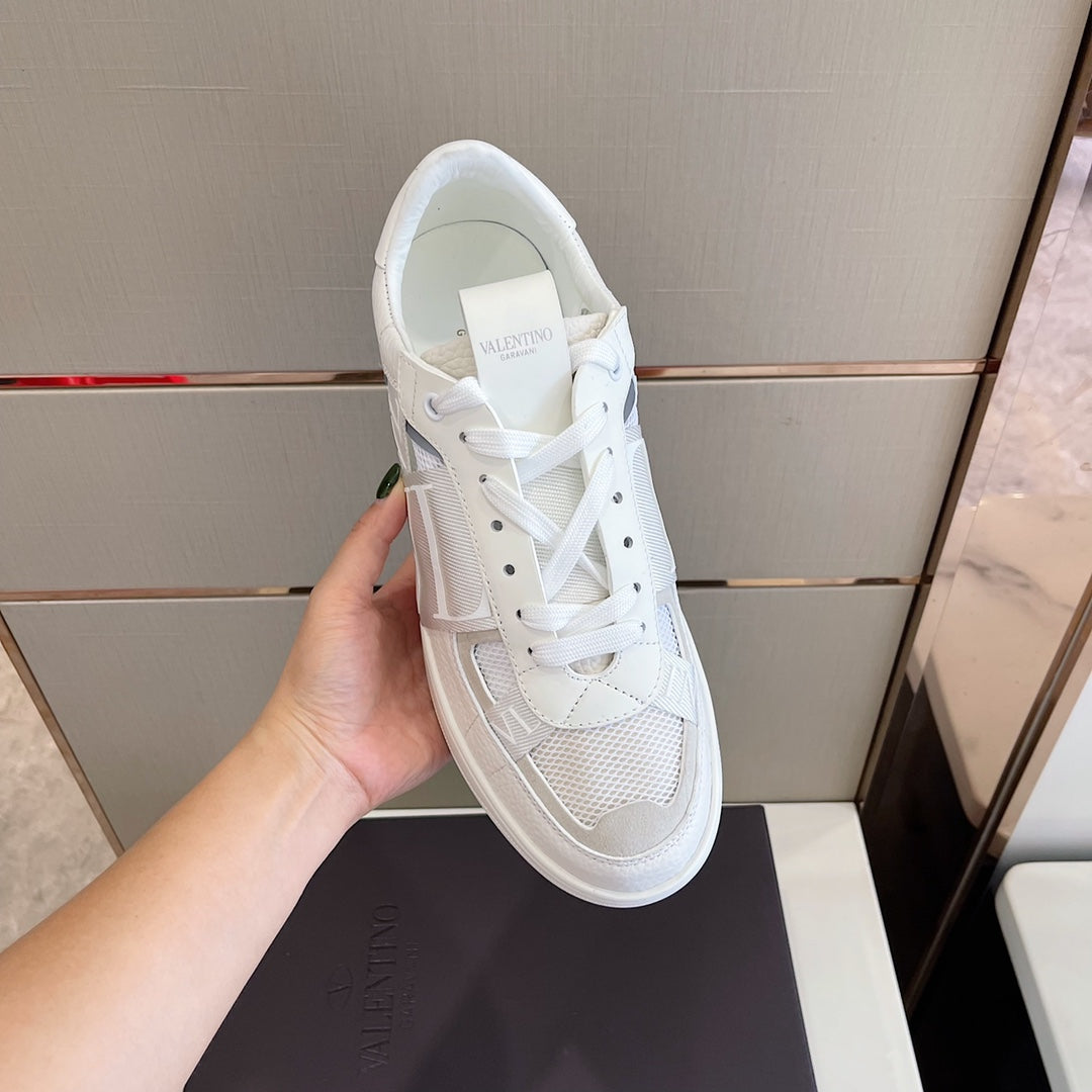 Tênis Casual Valentino
