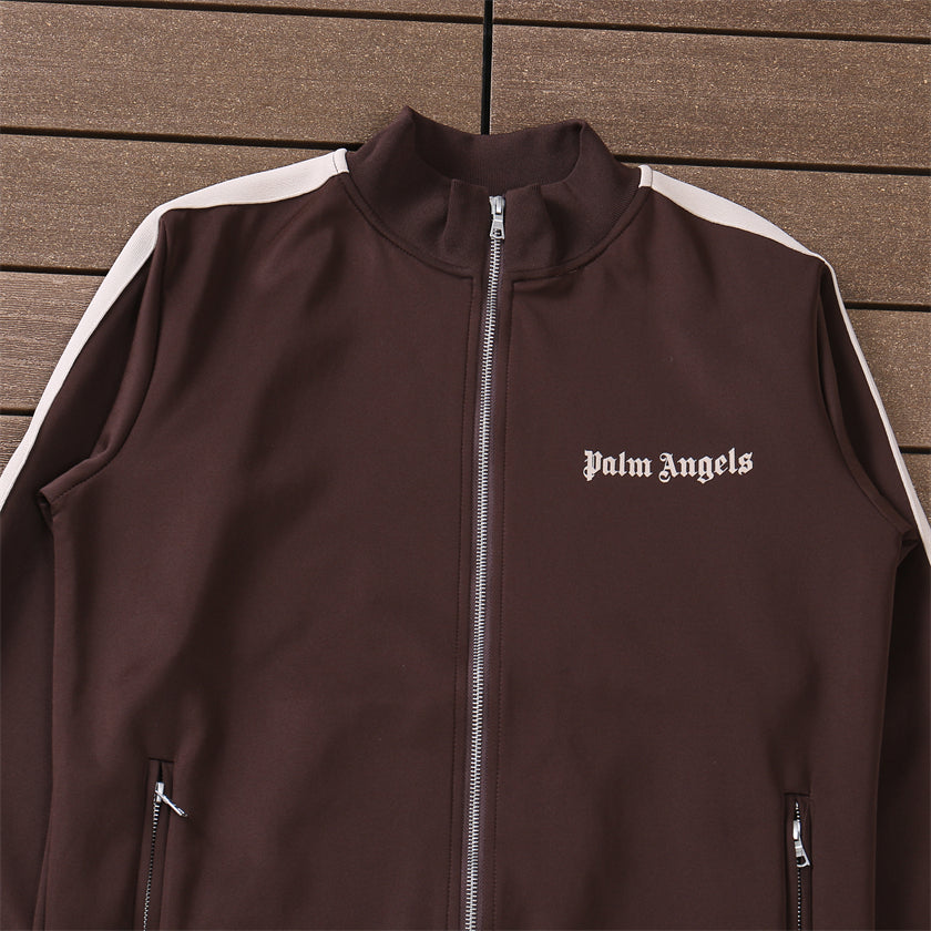 Jaqueta Palm Angels