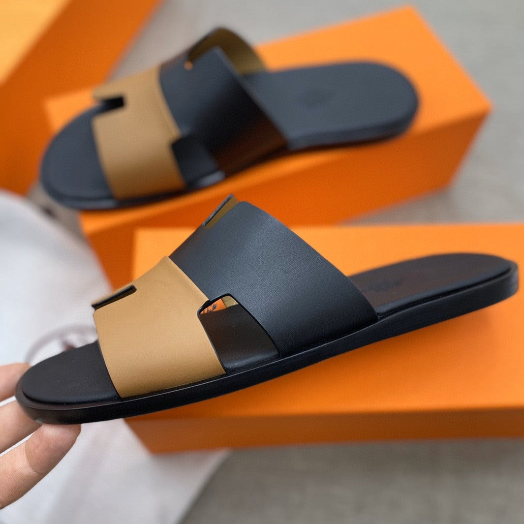 Slipper HERMÈS