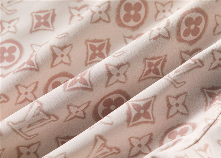 Shorts Louis Vuitton