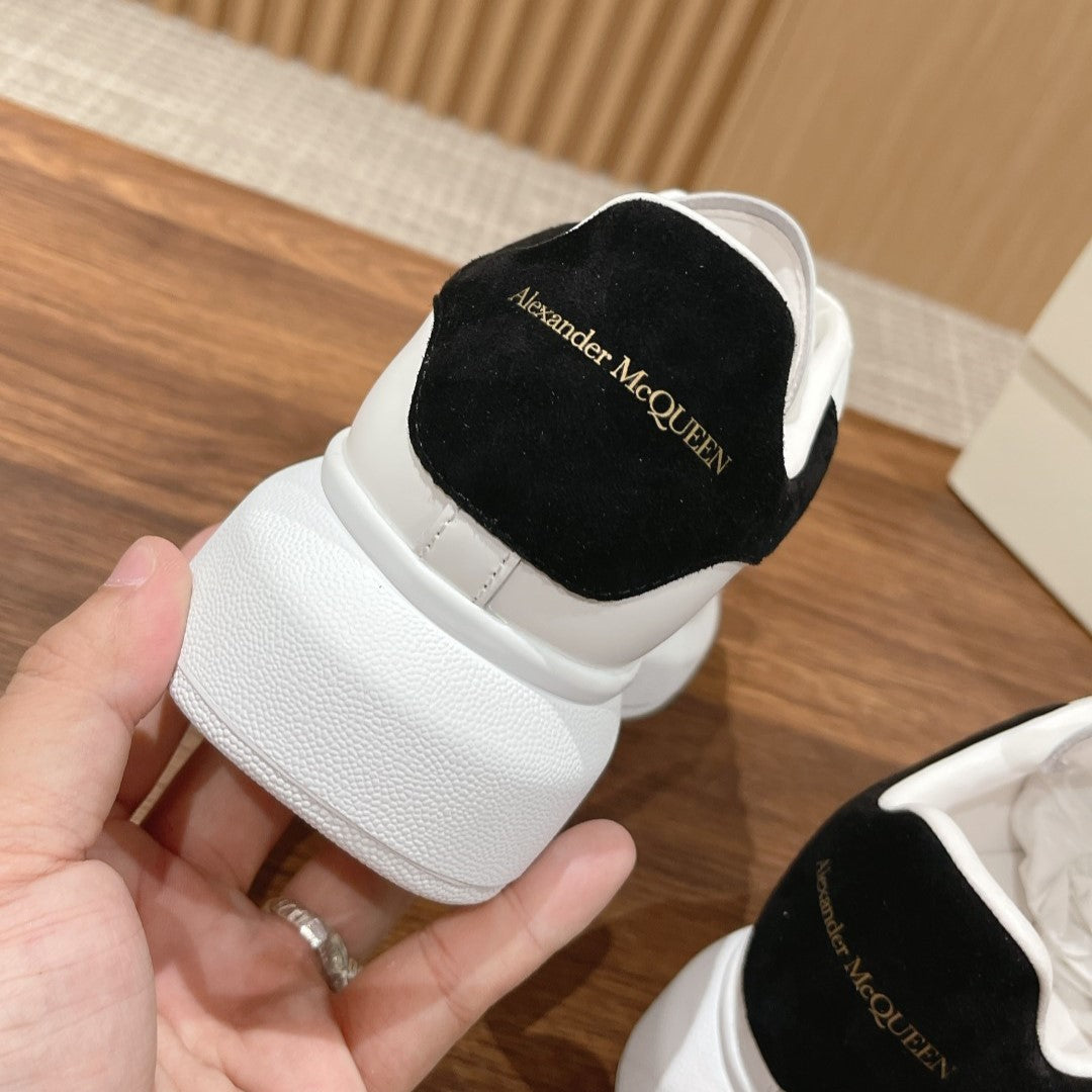 Tênis Casual Mcqueen