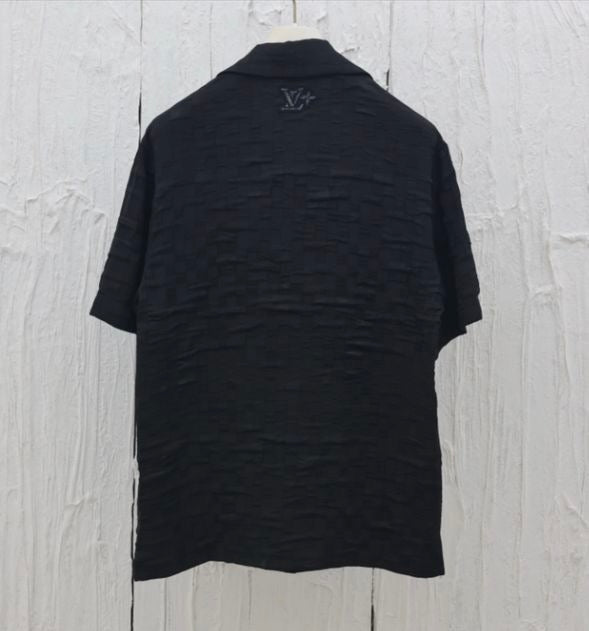 Conjunto Louis Vuitton