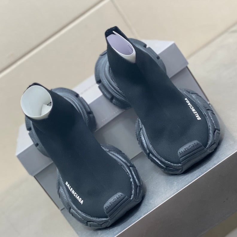 Tênis Casual Balenciaga