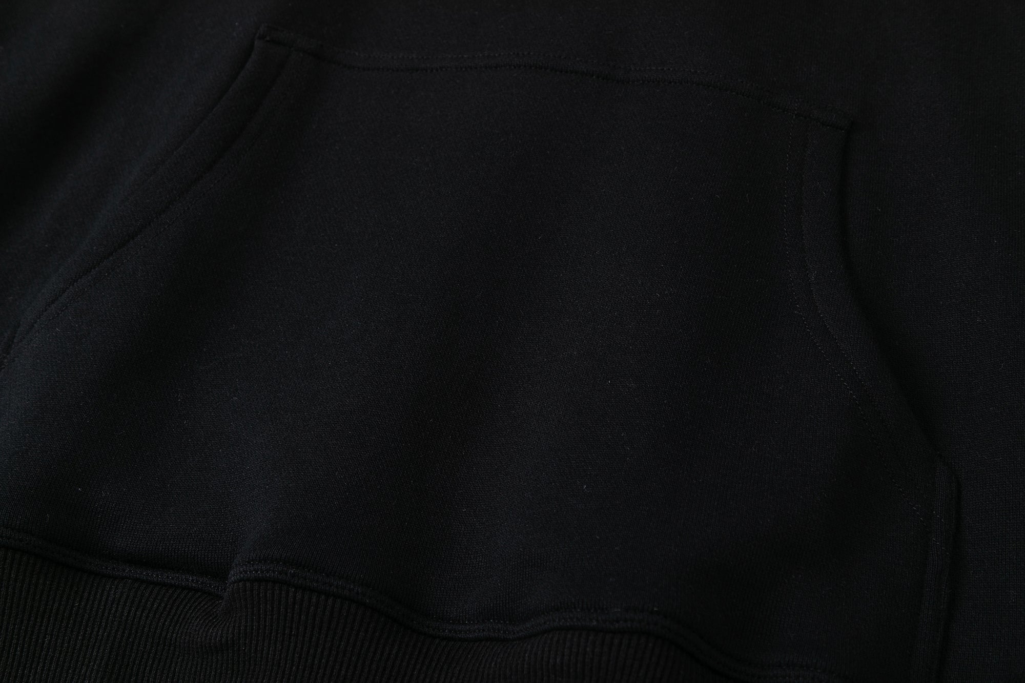 Moletom Gucci