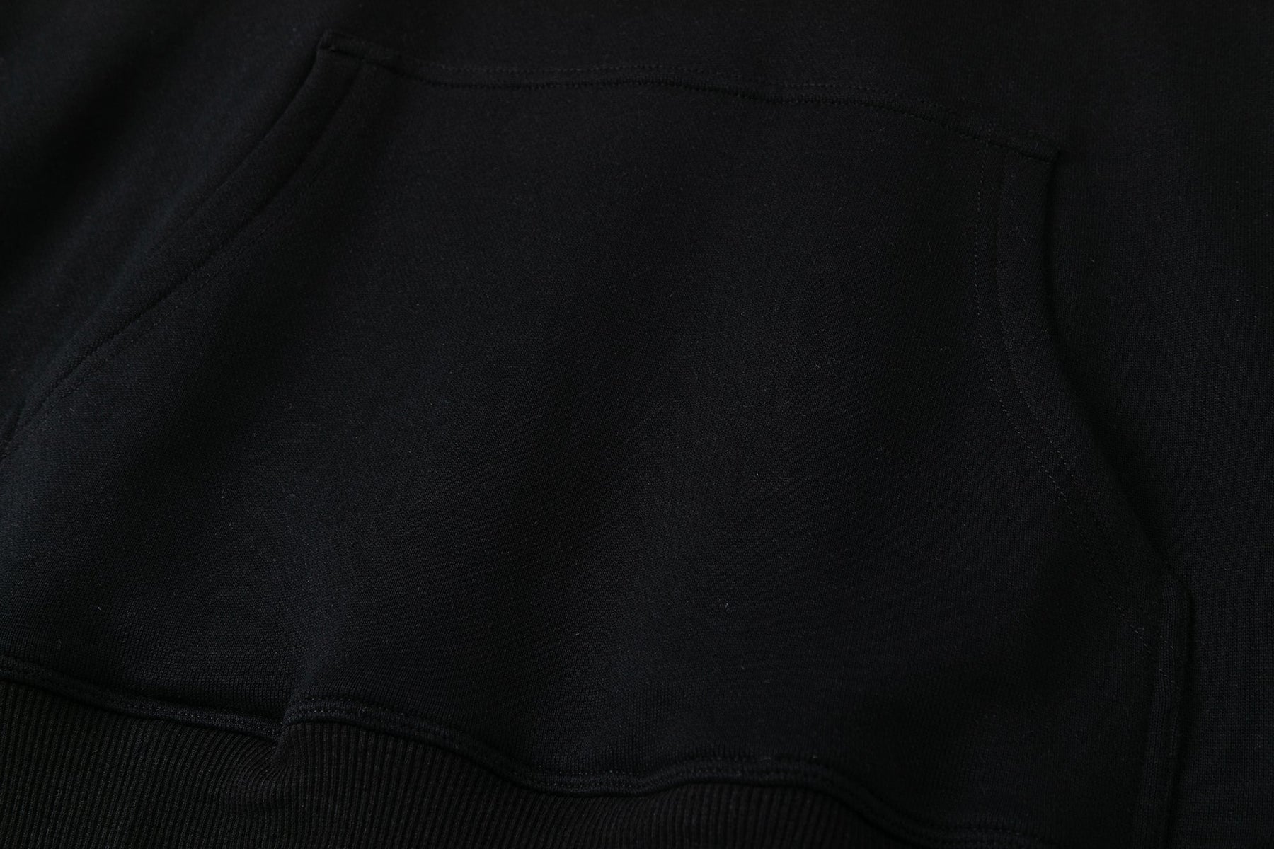 Moletom Gucci