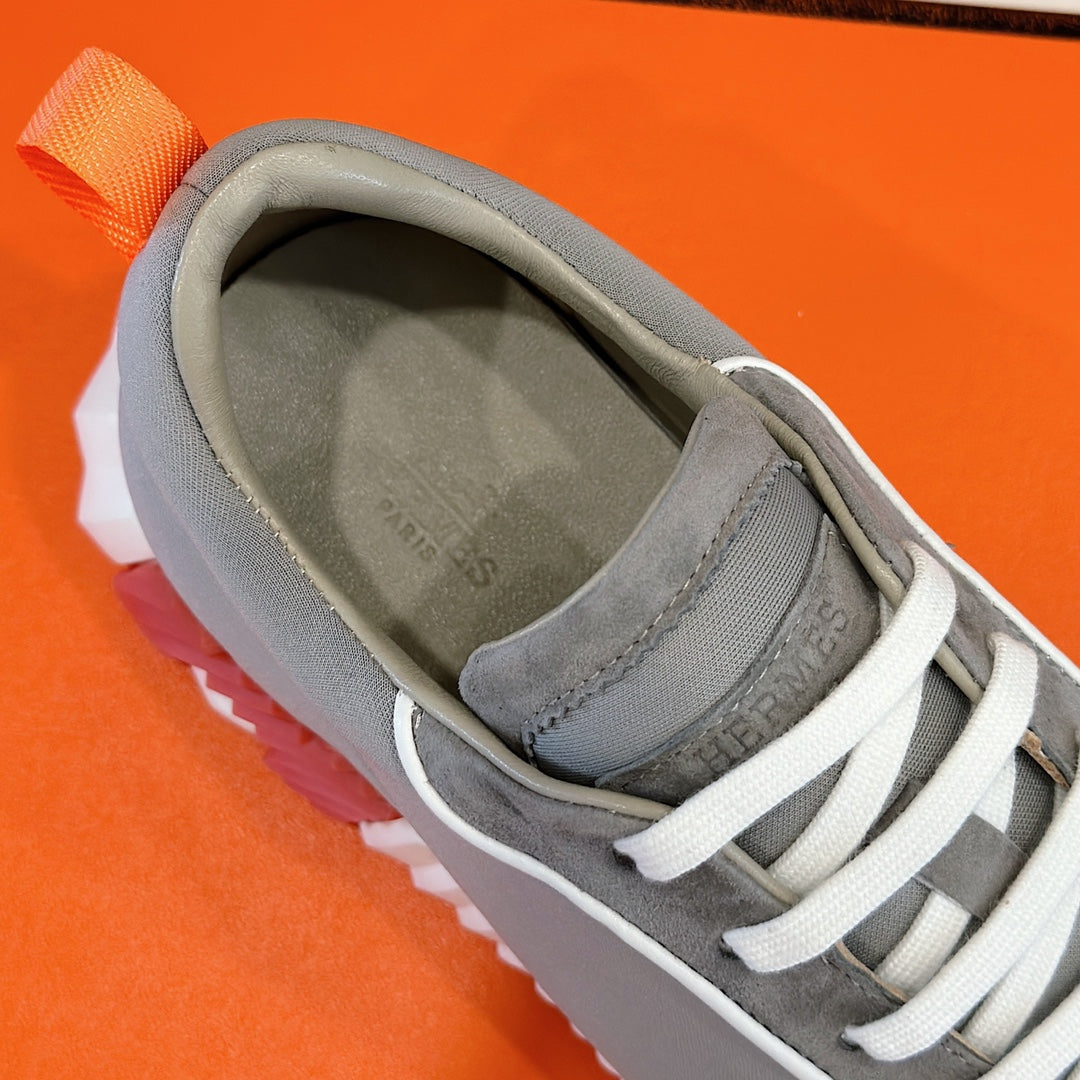 Tênis Casual Hermès