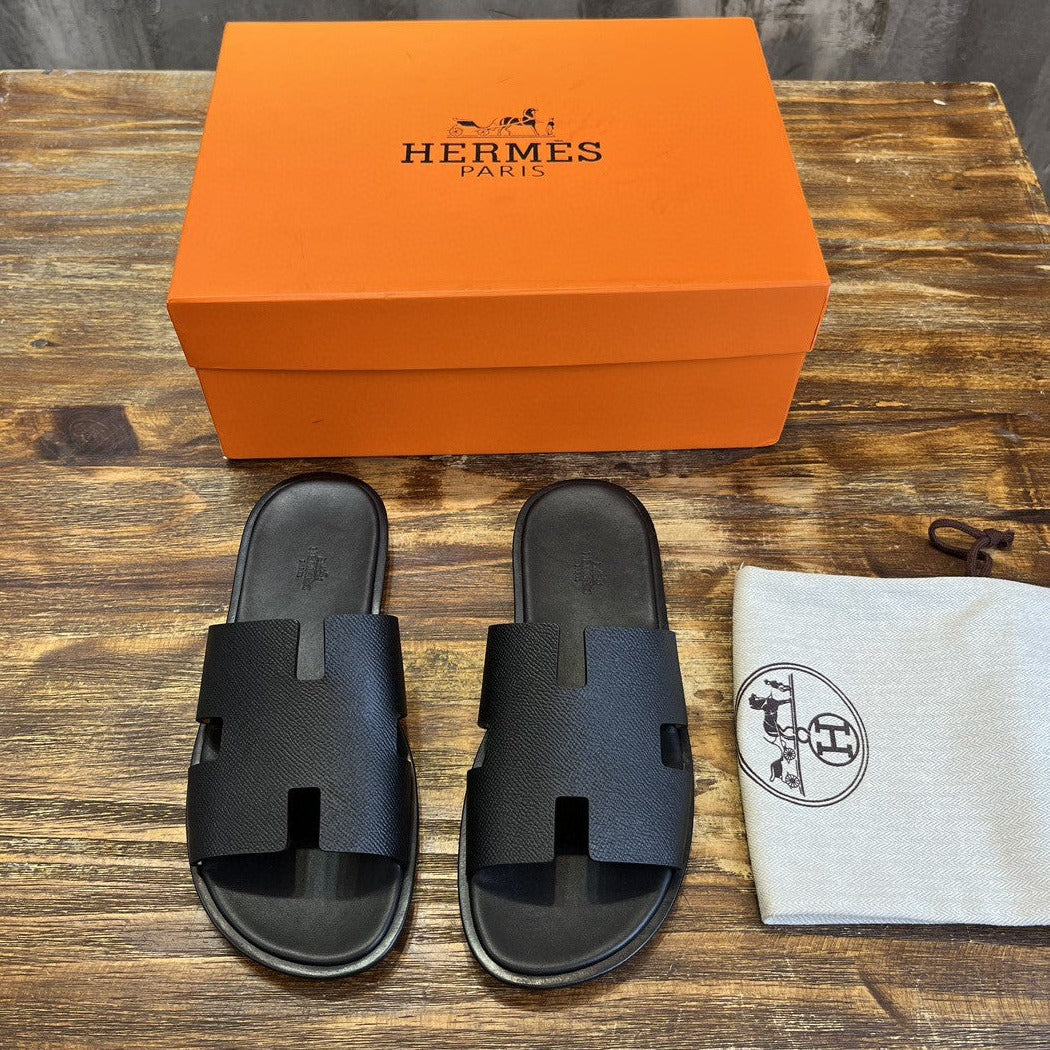 Slipper HERMÈS