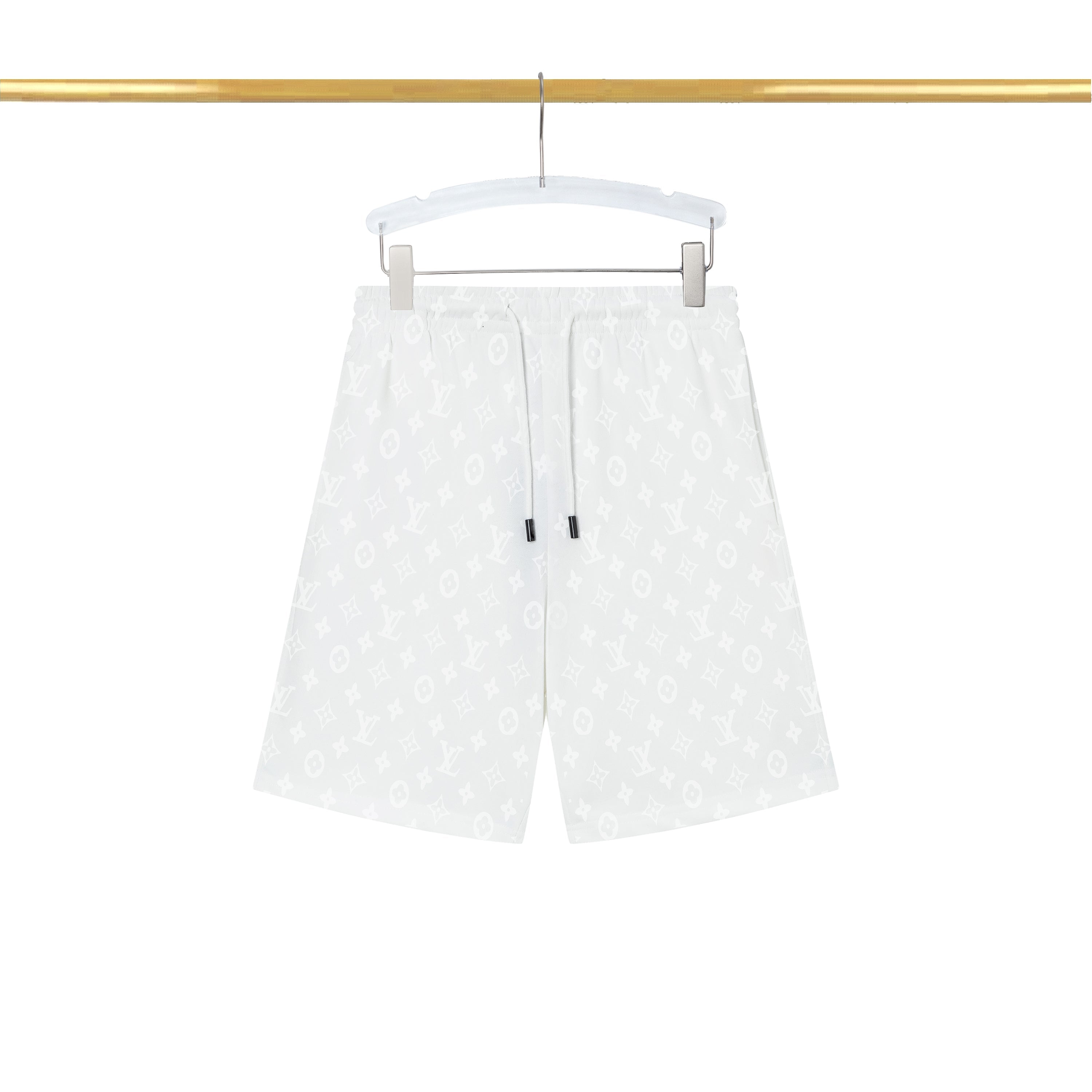 Shorts Louis Vuitton