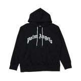 Moletom Palm Angels