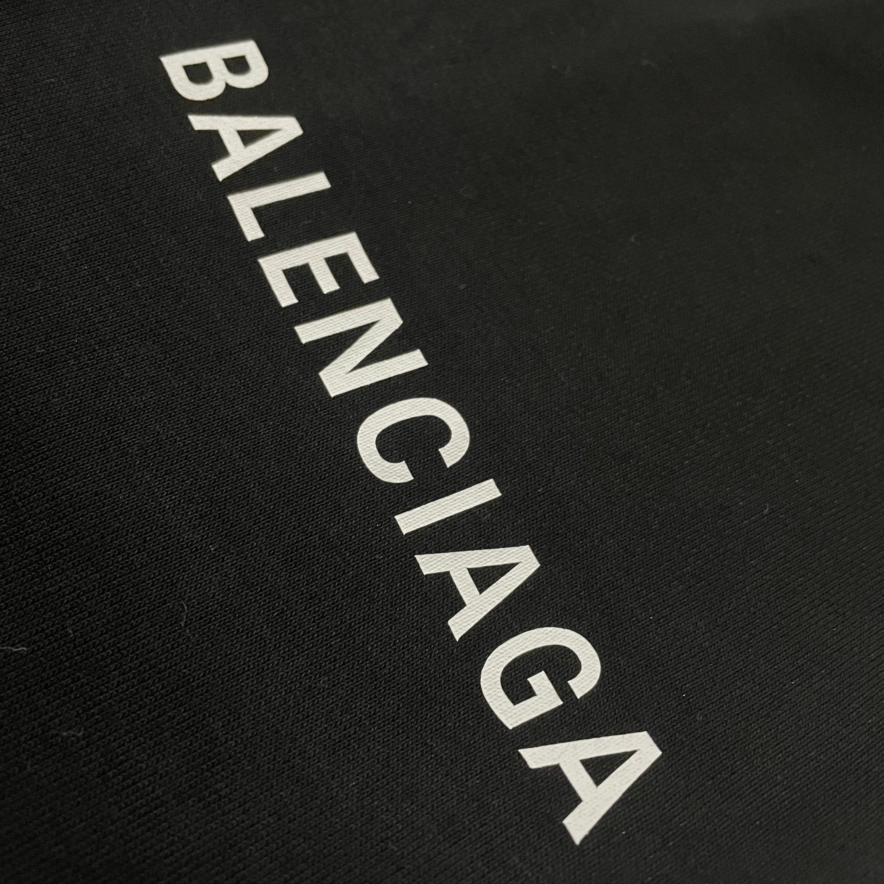 Calça Balenciaga