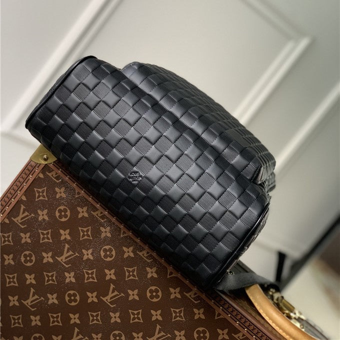 Mochila LV