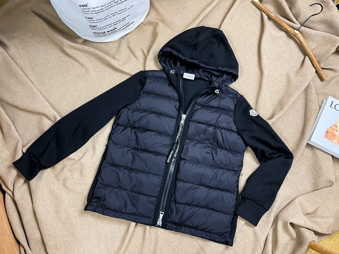 Jaqueta Moncler Women PULLOVER