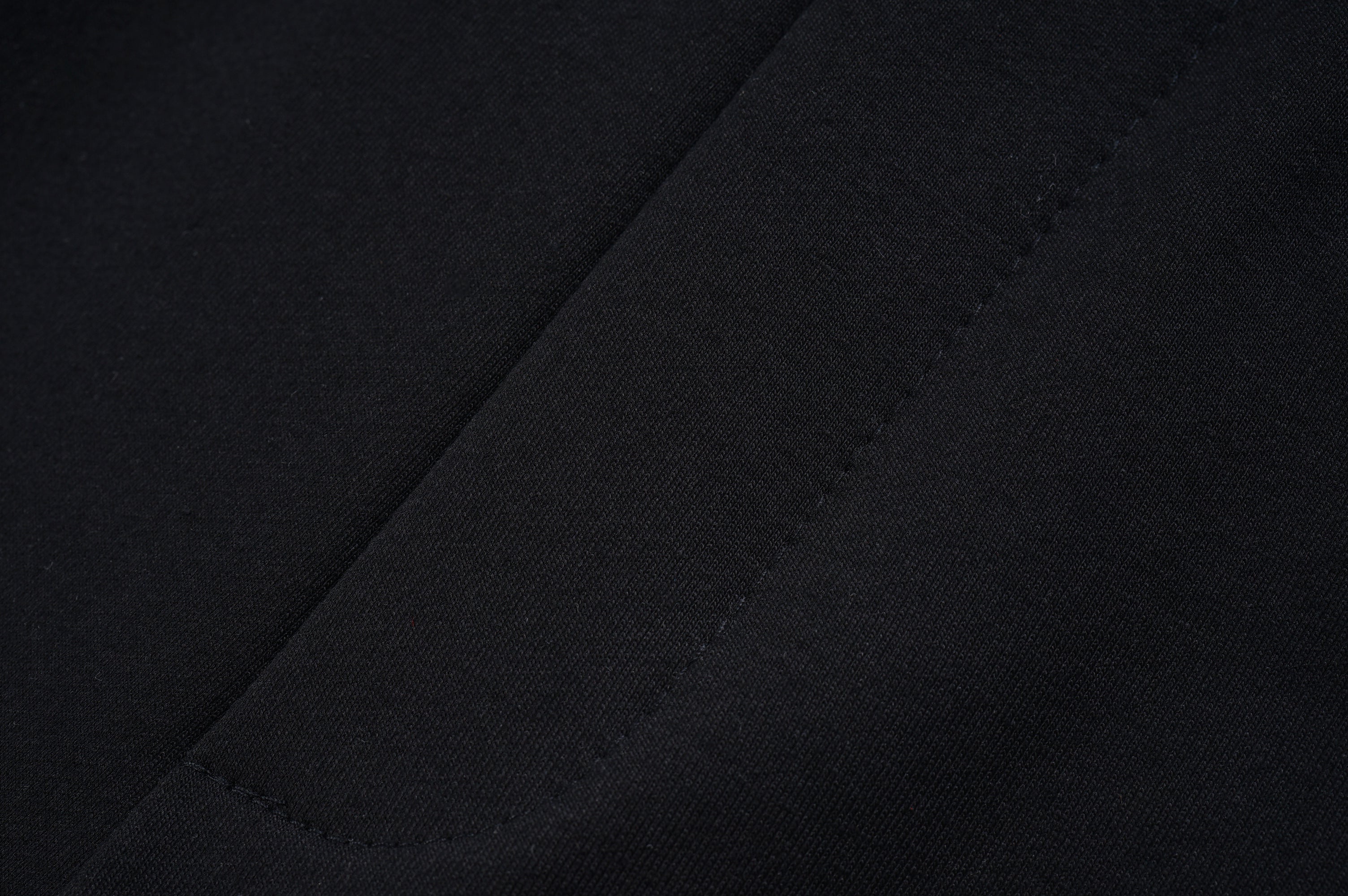 Calça Louis Vuitton