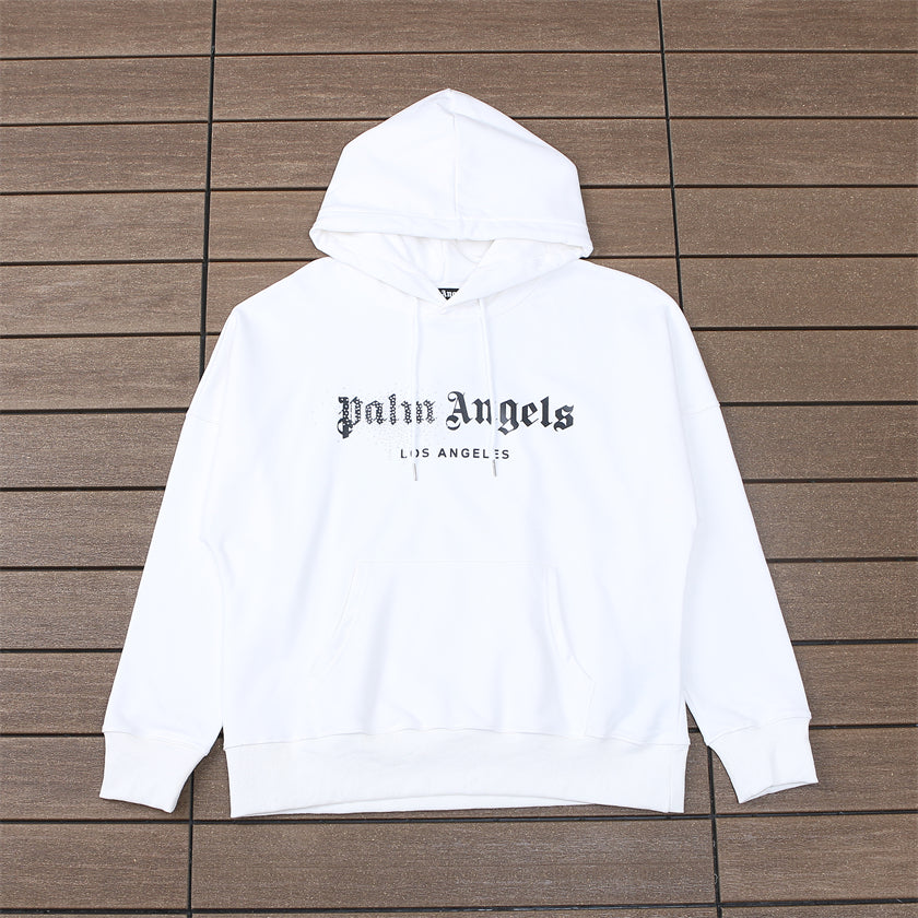 Moletom Palm Angels