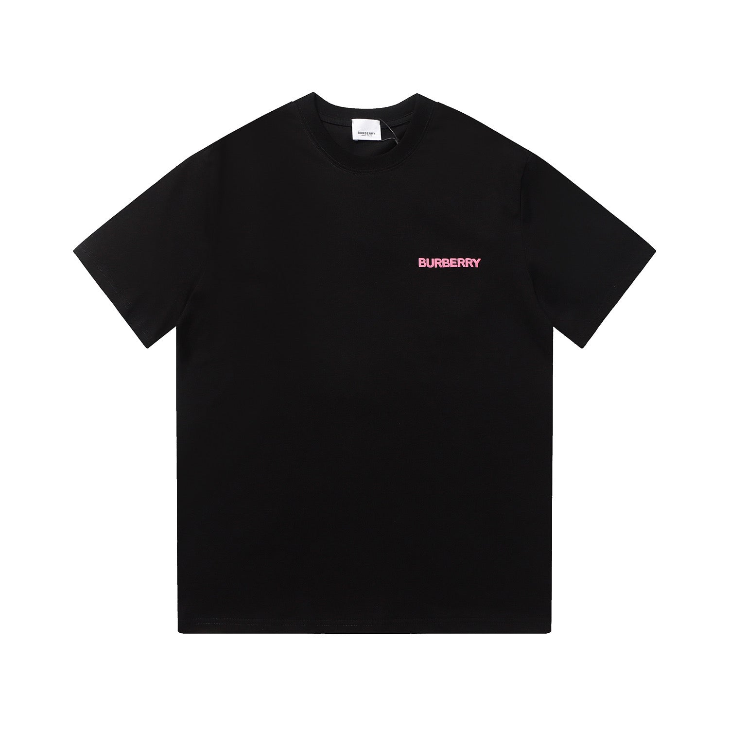 Camiseta Burberry