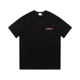 Camiseta Burberry