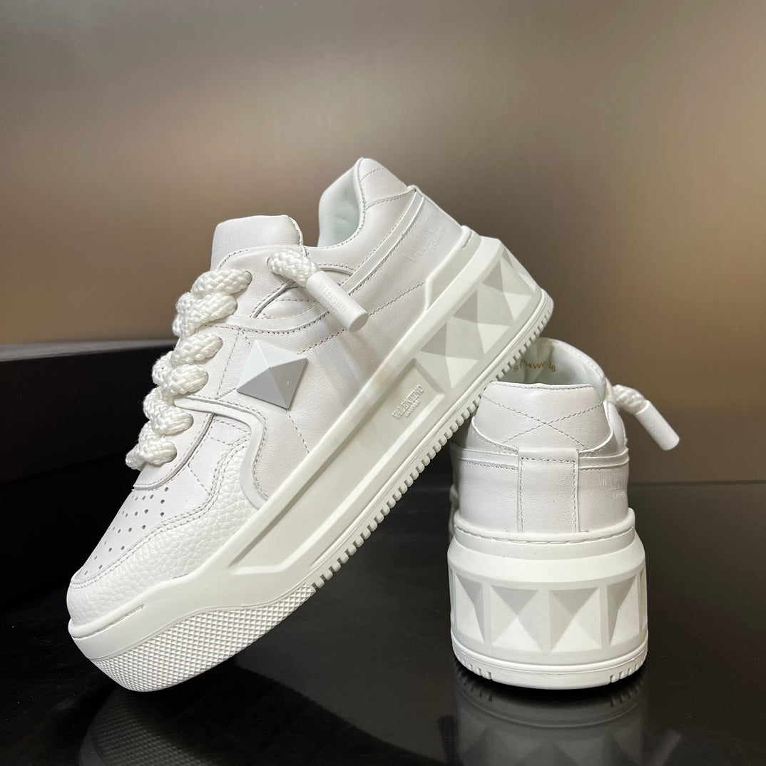 Tênis Casual Valentino