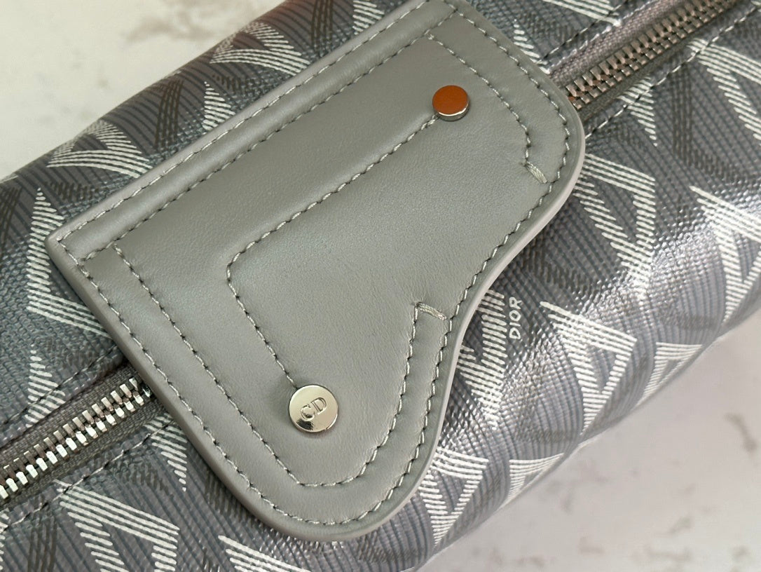 Bolsa Christian Dior