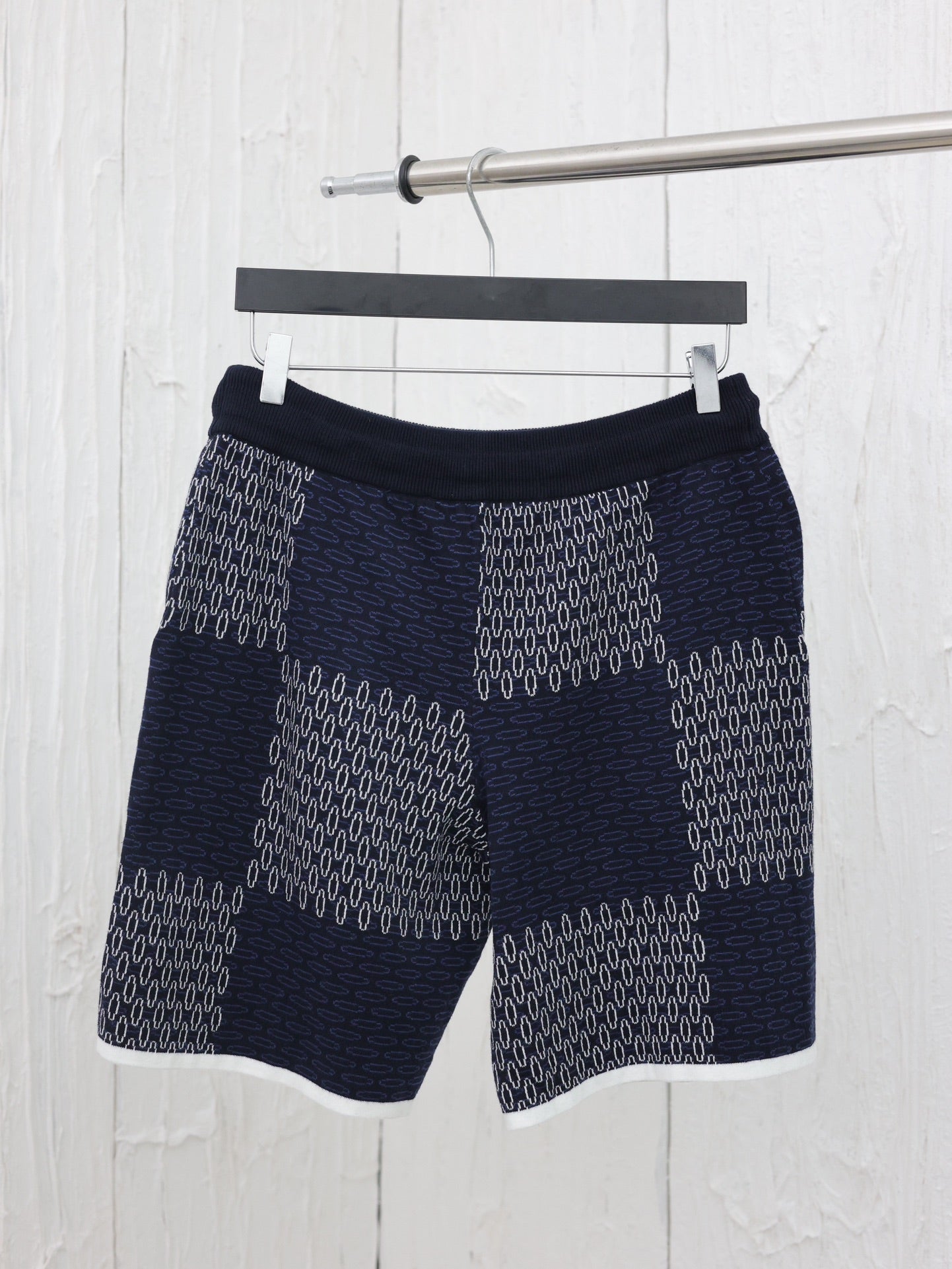 Conjunto Louis Vuitton