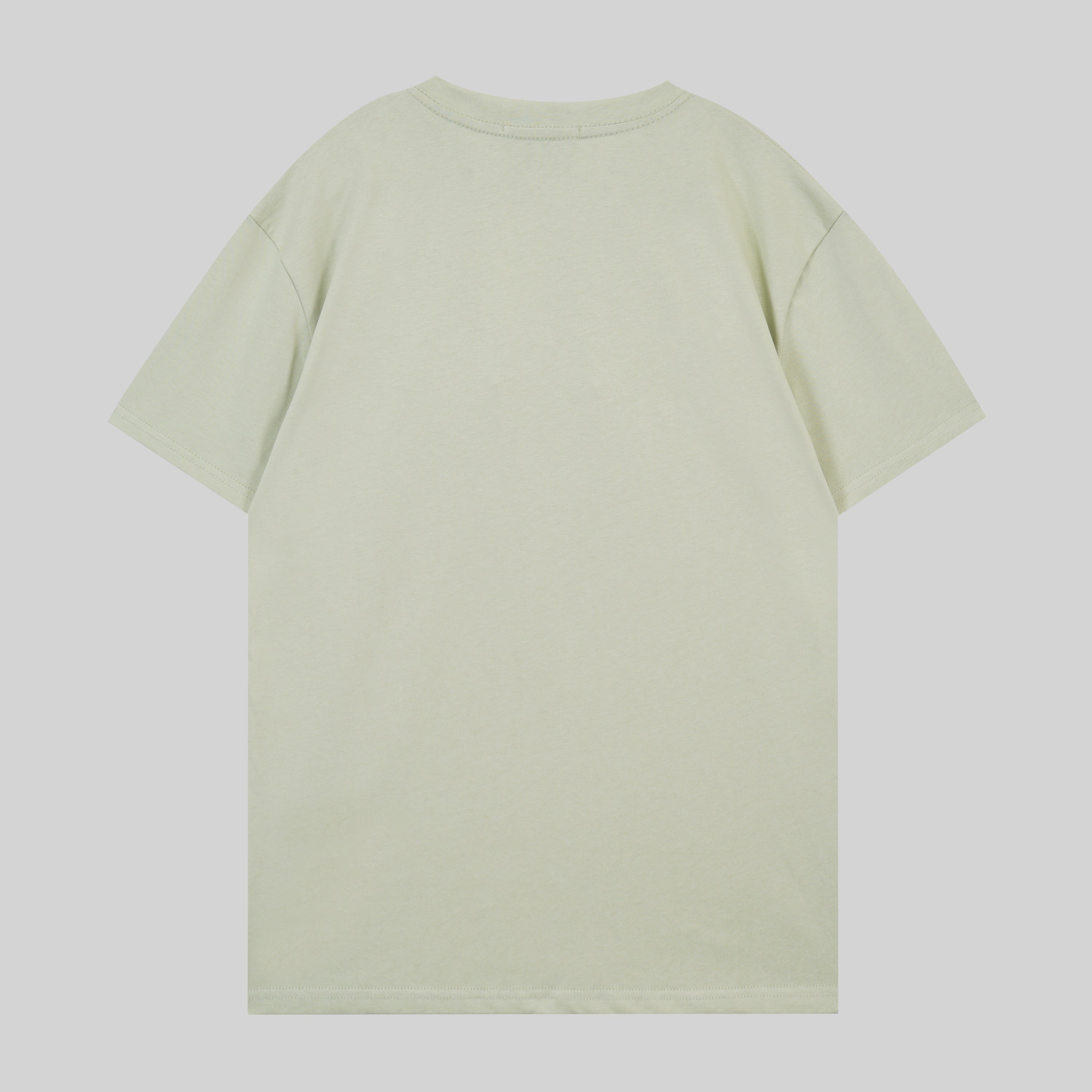Camiseta Casa Blanca