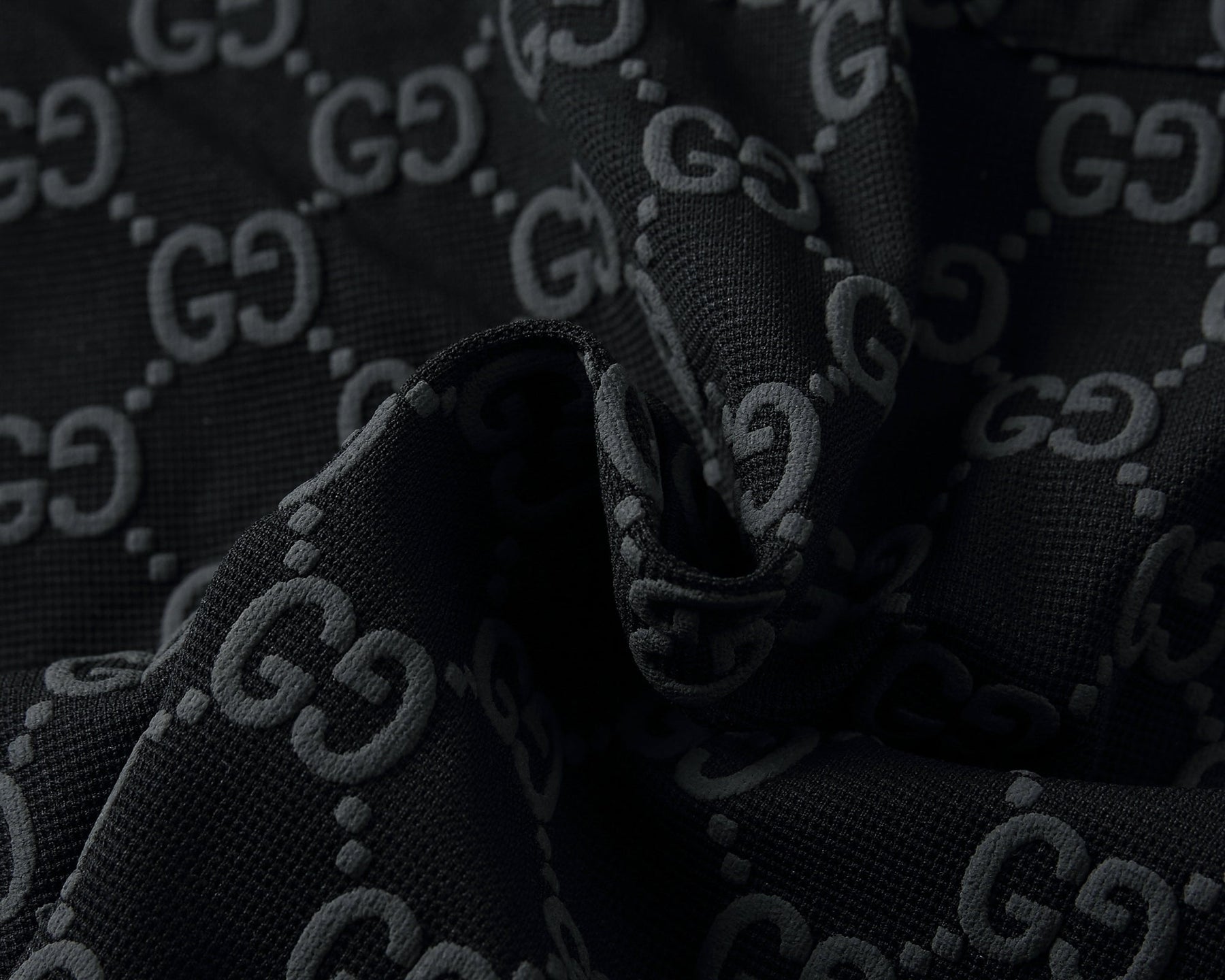 Polo Gucci