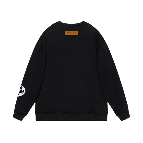 Sueter Louis Vuitton