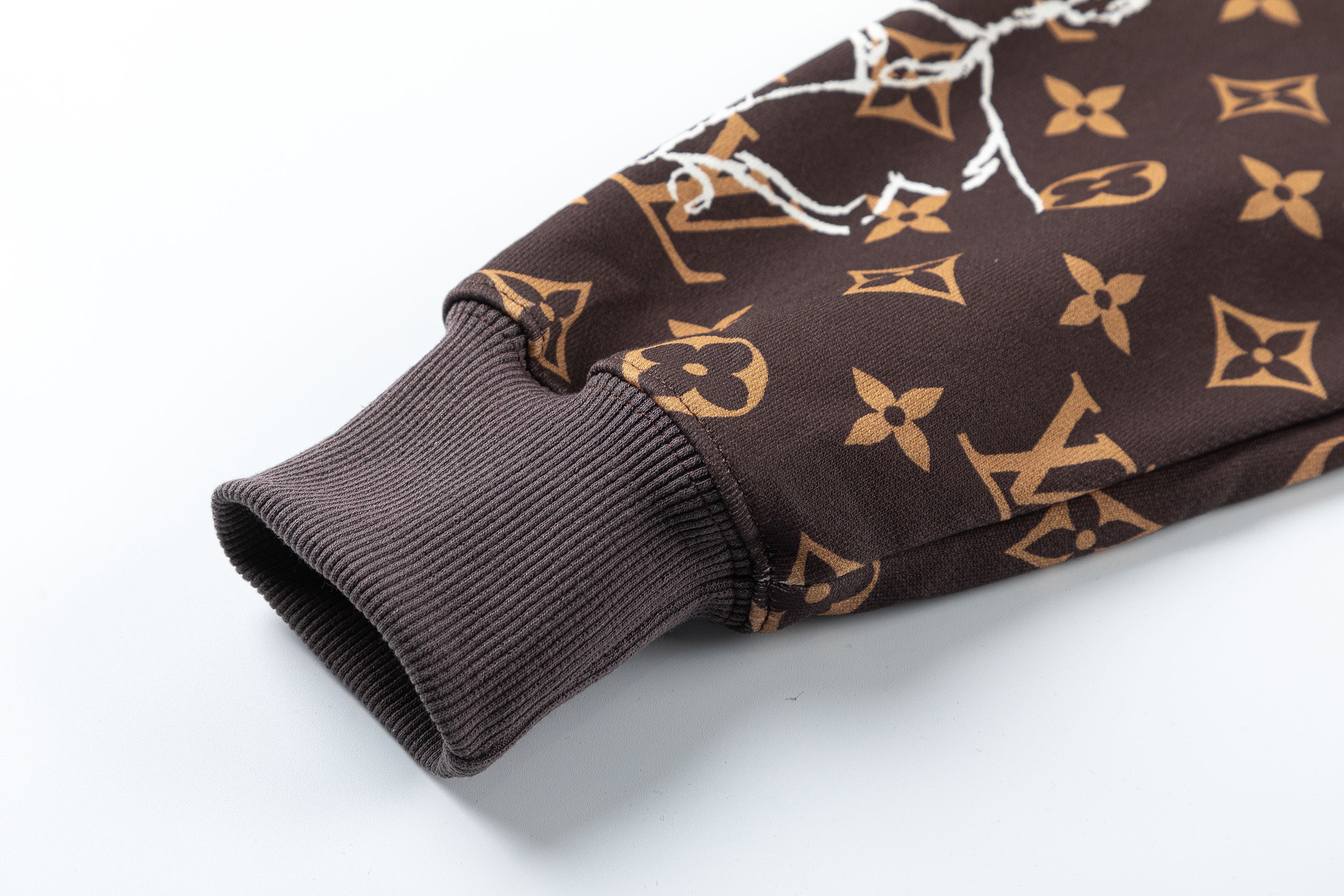 Sueter Louis Vuitton