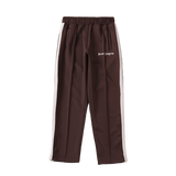 Calça Palm Angels