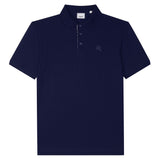 Polo Burberry (Pronta Entrega) Tamanho M