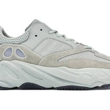 Adidas Yeezy Boost 700 Salt