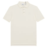 Polo Burberry