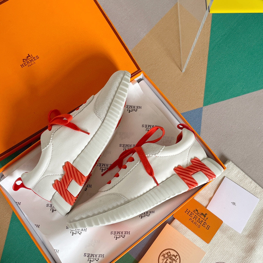 Tenis Casual Hermès