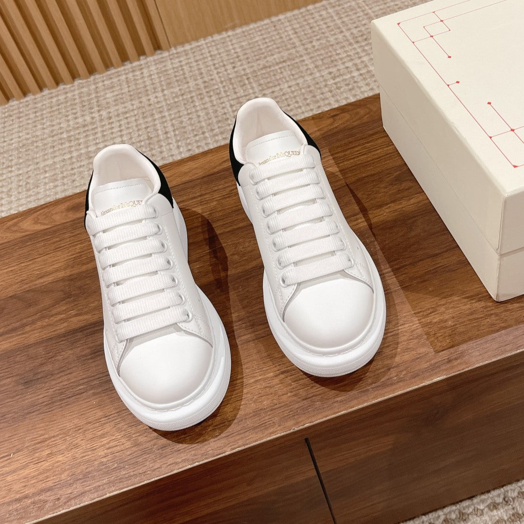 Tênis Casual Mcqueen