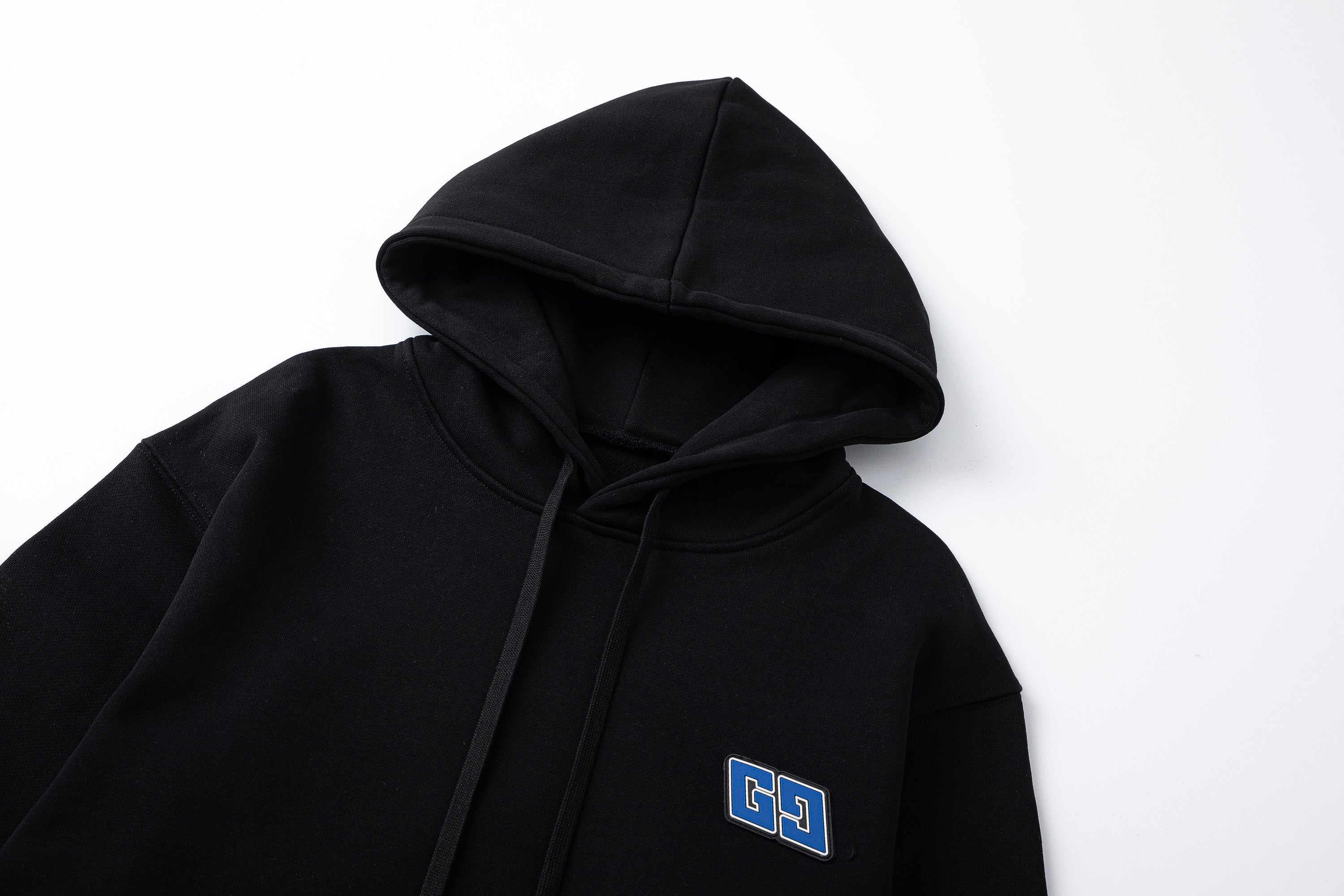 Moletom Gucci