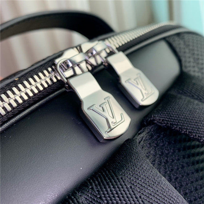 Mochila LV