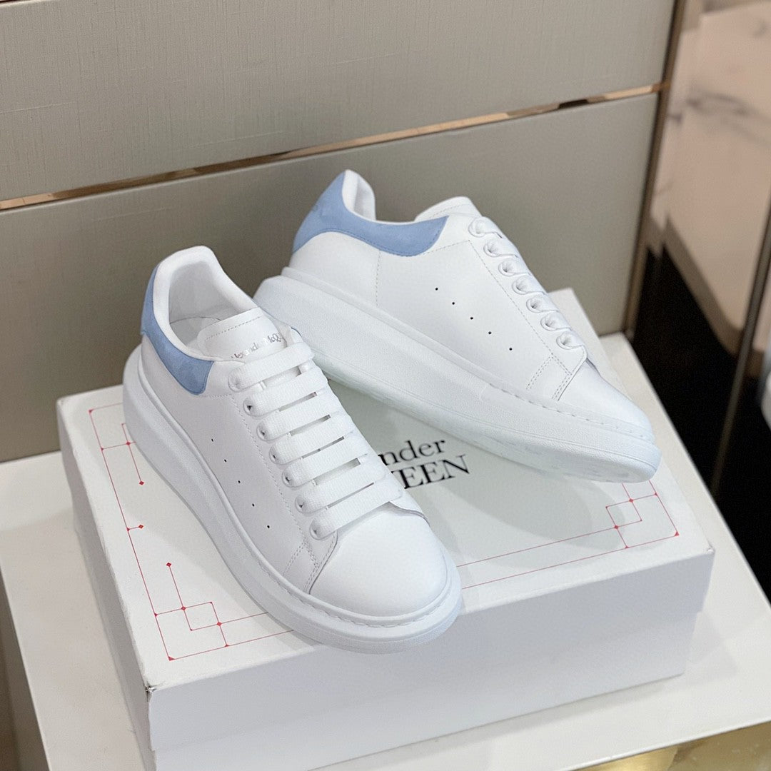 Tênis Casual Mcqueen